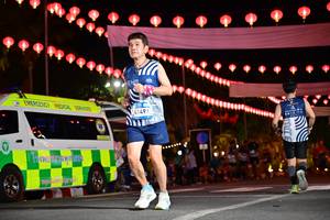 BIB: 
                            <button type="button" onclick="openModal(24451716)" class="btn btn-primary btn-sm float-right btn-popup" data-toggle="modal" data-target=".modal-high-quality">
                        <i class="fas fa-shopping-cart"></i> Add to Cart
                    </button>
                                            <button type="button" onclick="isThisMe(24451716, true)" class="btn btn-success btn-sm float-right btn-popup btn-isme hidden" data-toggle="tooltip" data-placement="bottom" title="นี่คือรูปของคุณใช่ไหม คลิกที่นี่เพื่อเอาเข้าอัลบั้ม">
                        <i class="fas fa-plus"></i> Add to album
                    </button>
                    <button type="button" onclick="isThisMe(24451716, false)" class="btn btn-warning btn-sm float-right btn-popup btn-isnotme hidden">
                        <i class="fas fa-ban"></i> Remove from album
                    </button>